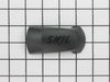 Bit holder – Part Number: 2609100190