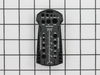 10481847-2-S-Skil-2609100190-Bit holder