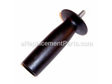 10481848-1-M-Skil-2609100228-Handle