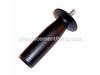 10481848-1-S-Skil-2609100228-Handle