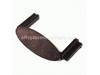 Lens – Part Number: 2610001549