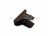 Chip Deflector – Part Number: 2610001550