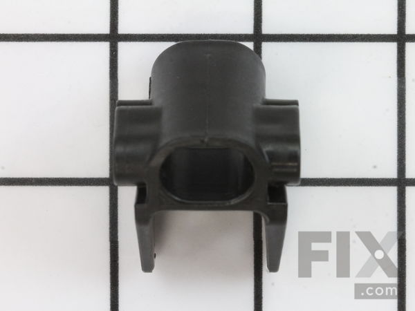 10481878-1-M-Skil-2610001554-Holder