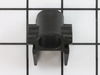 Holder – Part Number: 2610001554