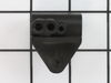 10481878-2-S-Skil-2610001554-Holder