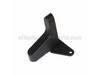 Shield – Part Number: 2610001555