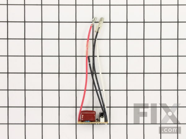 10481886-1-M-Skil-2610001742-Sensor