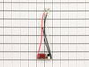 Sensor – Part Number: 2610001742