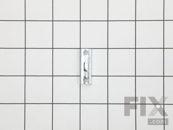 10481888-1-M-Skil-2610003719-Cable Clip