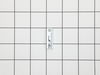 10481888-1-S-Skil-2610003719-Cable Clip