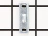 10481888-2-S-Skil-2610003719-Cable Clip