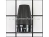 Screw – Part Number: 2610004075
