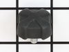 Knob – Part Number: 2610004751