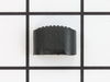 Cap – Part Number: 2610005675