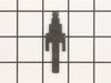 Pin – Part Number: 2610005676