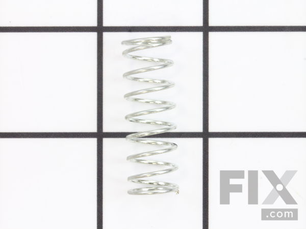 10481905-1-M-Skil-2610005677-Spring