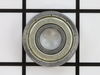 Bearing – Part Number: 2610005678