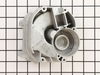 Gear Housing – Part Number: 2610005679