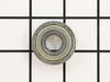 Bearing – Part Number: 2610005680