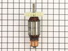 Armature – Part Number: 2610005682