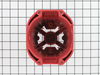 Motor Housing – Part Number: 2610005687