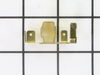 Brush Holder – Part Number: 2610005691