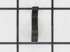 Spring – Part Number: 2610005692