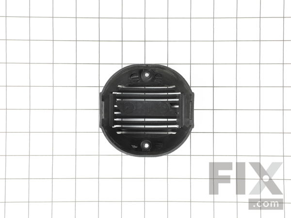 10481921-1-M-Skil-2610005694-Cover