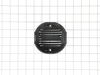 Cover – Part Number: 2610005694