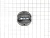 10481921-2-S-Skil-2610005694-Cover
