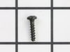 Pan Head Screw – Part Number: 2610005696