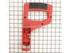 Handle – Part Number: 2610005697