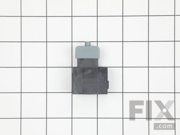 10481927-1-M-Skil-2610005700-Switch
