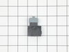 Switch – Part Number: 2610005700
