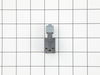 10481927-2-S-Skil-2610005700-Switch