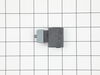 10481927-3-S-Skil-2610005700-Switch