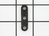 Box Clamp – Part Number: 2610005701