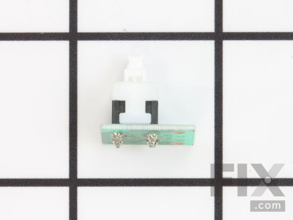 10481930-1-M-Skil-2610005703-Switch