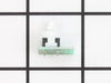 Switch – Part Number: 2610005703