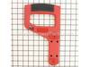 Handle – Part Number: 2610005706