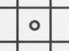 Plain Washer – Part Number: 2610005707