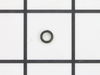 Spring Lock Washer – Part Number: 2610005708