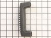 Carrying Handle – Part Number: 2610005710