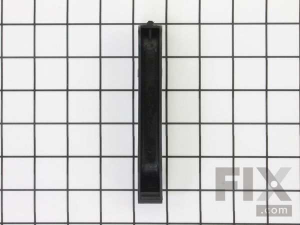 10481941-1-M-Skil-2610005714-Trigger