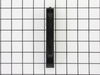Trigger – Part Number: 2610005714