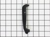 10481941-2-S-Skil-2610005714-Trigger