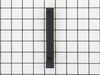 10481941-3-S-Skil-2610005714-Trigger