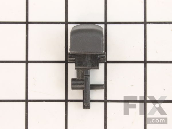 10481944-1-M-Skil-2610005718-Switch Button