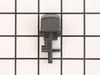 10481944-1-S-Skil-2610005718-Switch Button
