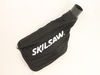 Dust Bag – Part Number: 2610005719